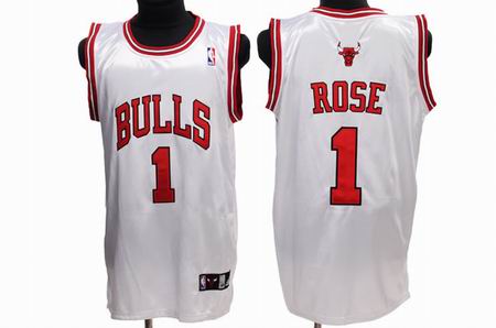 Chicago Bulls jerseys-080
